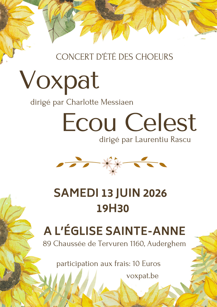 Invitation